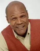 Bobby McGee