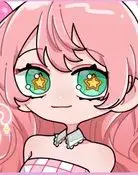 Matsuoka Yuuri