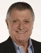 Gino Renni