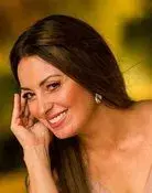 Nermin EL Fee'y