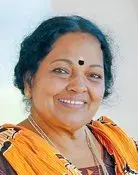Kudassanad Kanakam