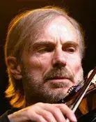 Jean-Luc Ponty
