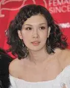 Tong Chenjie