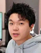 Yuantao Zhang