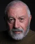 Antonio Catania