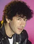 Edoardo Bennato