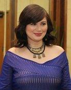 Francine Prieto