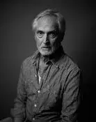 Don Meehan Jr