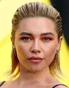 Florence Pugh
