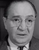 Meier Tzelniker