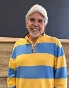 Mauricio Figueroa