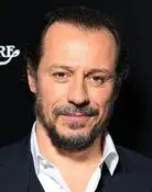 Stefano Accorsi