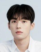 Park Jeong-woo