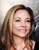 Theresa Russell