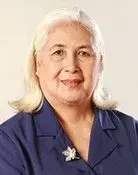 Ama Quiambao