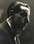 Gondrano Trucchi