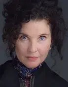 Maureen Cassidy