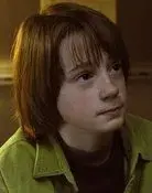 Connor Widdows