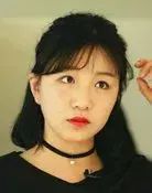 Chen Liyang