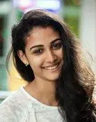 Athira Patel