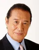 Kohji Moritsugu