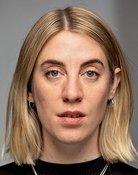 Kimmie Liv Sennova