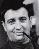 Albert Rémy