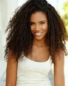 Arayna Eison