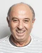 Nikolai Urumov