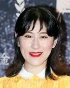 Bai Jing-yi