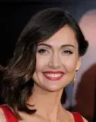 Jessica Chobot
