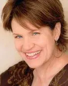 Adele Robbins