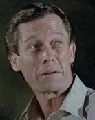 William Fuller
