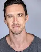Ryan Powers