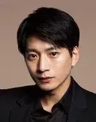Osamu Mukai