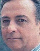 Michel Berto