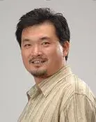Zhou Kui