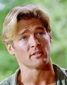 Kevin Light