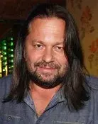 Jiří Pomeje