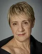 Blanca Portillo