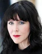 Alice Lowe