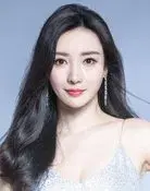 Liu Yan