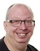 Søren Hytholm Jensen