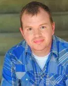 Dusty Warren