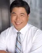 David Tsuboi