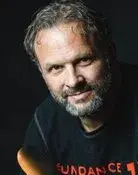 Bob Corna