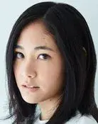 Junko Abe