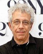 Eric Bogosian