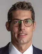 Marco Antônio Costa