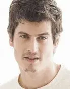 Pedro Lemos